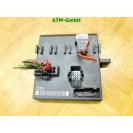 Steuergerät KSG Komfortsteuergerät Bordnetzsteuergerät Audi A4 8E0907279C TFK