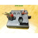 Steuergerät KSG Komfortsteuergerät Bordnetzsteuergerät Audi A4 8E0907279C TFK