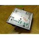 Steuergerät KSG Komfortsteuergerät Bordnetzsteuergerät Audi A4 8E0907279C TFK