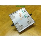 Steuergerät KSG Komfortsteuergerät Bordnetzsteuergerät Audi A4 8E0907279C TFK