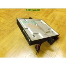 Steuergerät KSG Komfortsteuergerät Bordnetzsteuergerät Audi A4 8E0907279C TFK