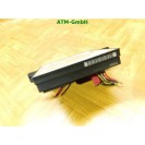 Steuergerät KSG Komfortsteuergerät Bordnetzsteuergerät Audi A4 8E0907279C TFK