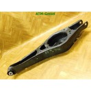 Querlenker hinten Skoda Yeti febi 34884 9269 0820