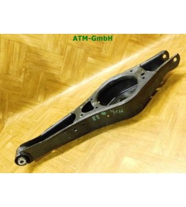 Querlenker hinten Skoda Yeti febi 34884 9269 0820