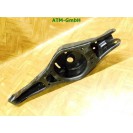 Querlenker hinten Skoda Yeti febi 34884 9269 0820