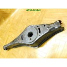 Querlenker hinten Skoda Yeti febi 34884 9269 0820