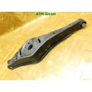 Querlenker hinten Skoda Yeti febi 34884 9269 0820