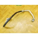 Klimaleitung Leitung Ford Focus 3 III Galaxy GoodYear SLE 4898