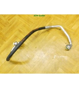 Klimaleitung Leitung Ford Focus 3 III Galaxy GoodYear SLE 4898