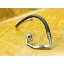 Klimaleitung Leitung Ford Focus 3 III Galaxy GoodYear SLE 4898