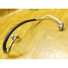 Klimaleitung Leitung Ford Focus 3 III Galaxy GoodYear SLE 4898