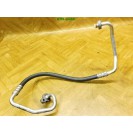 Klimaleitung Leitung Ford Focus 3 III Galaxy GoodYear SLE 4898