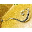 Klimaleitung Leitung Ford Focus 3 III Galaxy GoodYear SLE 4898