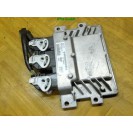 Motorsteuergerät Steuergerät Ford Fiesta 6 8V2112A650SF S180047002