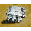 Motorsteuergerät Steuergerät Ford Fiesta 6 8V2112A650SF S180047002
