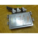 Motorsteuergerät Steuergerät Ford Fiesta 6 8V2112A650SF S180047002