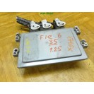 Motorsteuergerät Steuergerät Ford Fiesta 6 8V2112A650SF S180047002