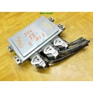 Motorsteuergerät Steuergerät Ford Fiesta 6 8V2112A650SF S180047002