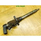 Injektor Einspritzdüse Dieseldüse Fiat Scudo 2 II Siemens 9657144580