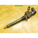 Injektor Einspritzdüse Dieseldüse Fiat Scudo 2 II Siemens 9657144580