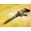 Injektor Einspritzdüse Dieseldüse Fiat Scudo 2 II Siemens 9657144580