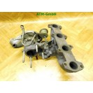 Turbolader Fiat Doblo 46530719 55181215 IHI