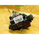 Sicherungskasten Peugeot 206 CC Valeo 9650663880 Delphi 9636079380