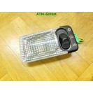 Leseleuchte Innenraumlicht Innenraumbeleuchtung Peugeot 206 CC