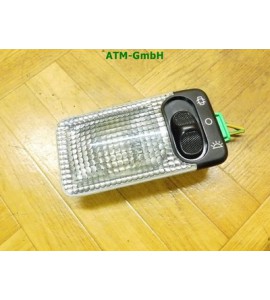 Leseleuchte Innenraumlicht Innenraumbeleuchtung Peugeot 206 CC