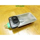 Leseleuchte Innenraumlicht Innenraumbeleuchtung Peugeot 206 CC