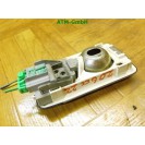 Leseleuchte Innenraumlicht Innenraumbeleuchtung Peugeot 206 CC