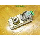 Leseleuchte Innenraumlicht Innenraumbeleuchtung Peugeot 206 CC