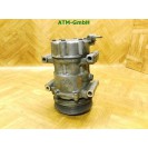 Klimakompressor Peugeot 206 CC Sanden SD6V12