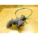 KAT Katalysator Lambda Lambdasonde Abgaskrümer Peugeot 206 CC