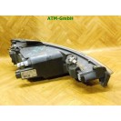 Frontscheinwerfer Scheinwerfer links Peugeot 206 CC Fahrerseite 9628666880