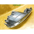 Frontscheinwerfer Scheinwerfer links Peugeot 206 CC Fahrerseite 9628666880