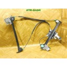 Fensterhebermotor Fensterheber rechts Peugeot 206 CC Beifahrerseite 9652490080