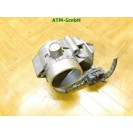 Drosselklappe Peugeot 206 CC Bosch 0280750085