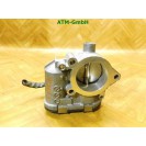 Drosselklappe Peugeot 206 CC Bosch 0280750085