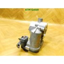 Drosselklappe Peugeot 206 CC Bosch 0280750085