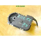 Drosselklappe Peugeot 206 CC Bosch 0280750085