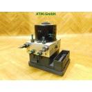 ABS Hydraulikblock ESP Peugeot 206 CC ATE 10.0206-0118.4 9650222880