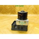 ABS Hydraulikblock ESP Peugeot 206 CC ATE 10.0206-0118.4 9650222880