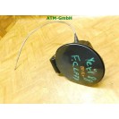 Tankklappe Tankdeckel Skoda Yeti 5L6809702 Farbcode LF7Y Seda Metal Metallic