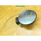 Tankklappe Tankdeckel Skoda Yeti 5L6809702 Farbcode LF7Y Seda Metal Metallic