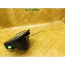 Tankklappe Tankdeckel Skoda Yeti 5L6809702 Farbcode LF7Y Seda Metal Metallic