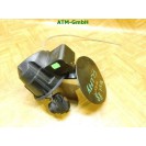 Tankklappe Tankdeckel Skoda Yeti 5L6809702 Farbcode LF7Y Seda Metal Metallic