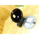 Tankklappe Tankdeckel Skoda Yeti 5L6809702 Farbcode LF7Y Seda Metal Metallic