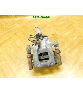 Bremssattel hinten rechts Skoda Yeti Beifahrerseite
