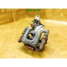 Bremssattel hinten rechts Skoda Yeti Beifahrerseite